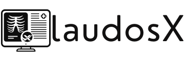 laudosX