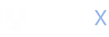 logo laudosX